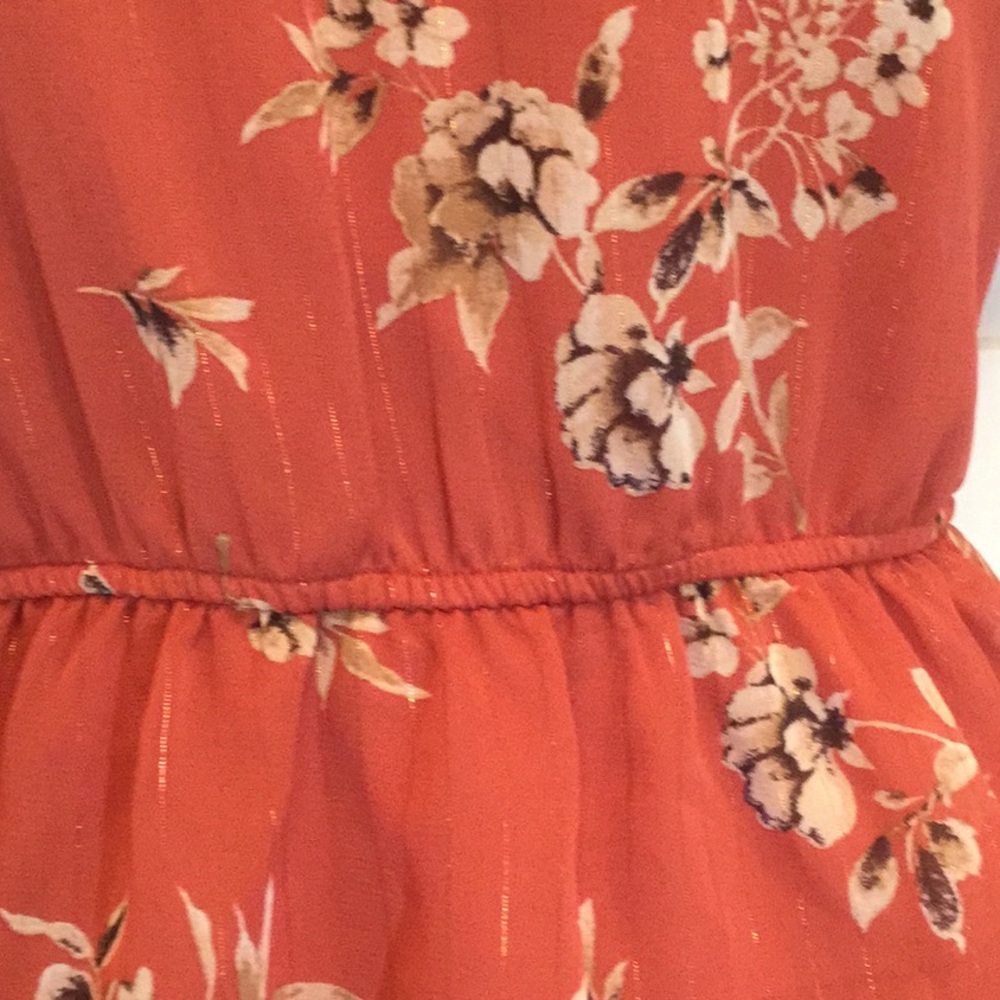 ❤️Pretty Dress❤️ - Picture 6 of 7